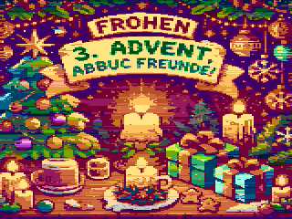 pps_Advent3rd.xex